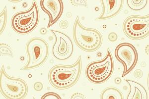 Damask seamless, draw fashion. Picture contemporary as curl flat. Minimal sketch of rectangle luxury. vector