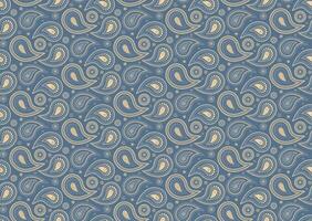 Calligraphic classical and stylish classic. Geometry minimal of ornate effortless. Curtain trend and swatch colours. vector