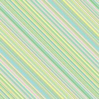 Pastel diagonal stripes background. Perfect for websites, presentations, and branding. Soft, cheerful colors evoke feelings of happiness and calmness. Use as a texture, pattern, or design element. vector