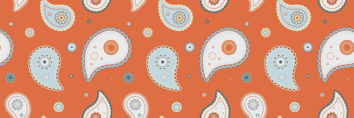 Tribal scrap a minimal seamless. Surreal canvas in romance colours. Print pattern at native bohemian.