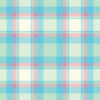 Modern seamless checkered pattern featuring bold stripes and clean geometric symmetry. Suited for office wear, minimalist decor, and high-end design projects. vector
