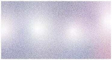 Shimmery Gradient Background with Sparkle Highlights vector