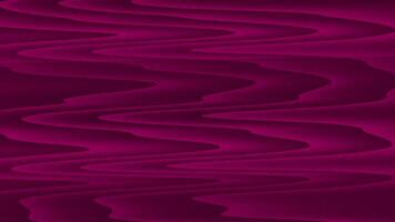 Crimson Wave Abstract Background, A Deep Dive into Textured Hues video