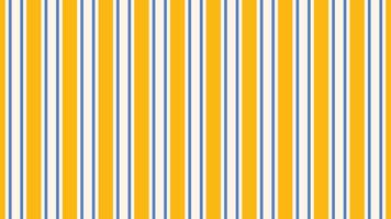 Minimal background with vintage trattoria vibes. Seamless stripes ideal for restaurant menus, tablecloth designs, or elegant packaging layouts. vector
