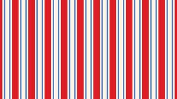 Stylized vertical line pattern inspired by old-school Italian eateries. Clean and timeless design for culinary-themed illustrations and product labels. vector