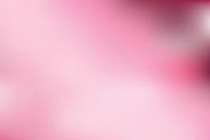 Soft pink and purple mesh gradient background with smooth blur pastel abstract backdrop vector