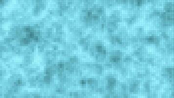 Soft Abstract Blue Background with Subtle Textures and Patterns video