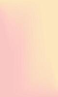 Calm and clean pink digital artwork featuring blended tones and light textures. Great for modern wallpaper or layout use. vector