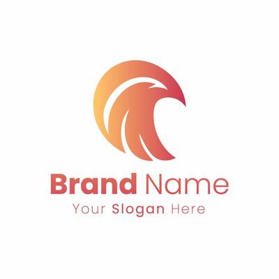 Creating a Distinctive Logo Design for a Strong Brand Identity and Recognition