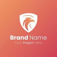 Creating Powerful Brand Identity Through Innovative and Creative Logo Design Services Today vector