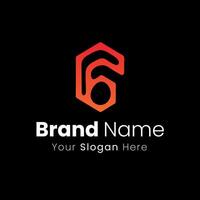 Creative Logo Design Ideas To Help Make Your Brand Stand Out From Crowd vector