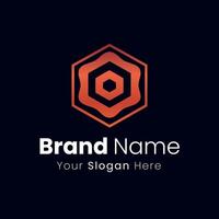 Creative Logo Design Services for Brand Identity Development and Recognition Solutions Online vector