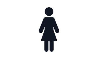 WC Icon set vector