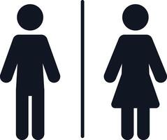 wc icon sets vector