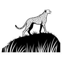 Would you like me to generate the actual image too vector