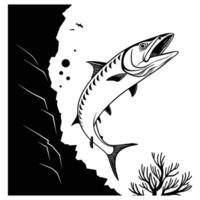 Let me know if you want a shorter or more formal version vector