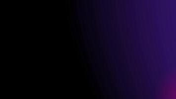 Abstract Light Leaks and Color Gradients Overlay - Cinematic Atmospheric Background and Transition Effects with Purple and Red Hues video