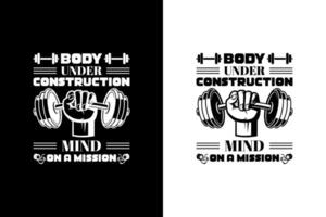 Sport quote background in grunge style with inspirational message vector