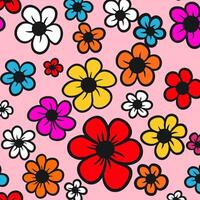 Abstract background suitable for home decore and wallpaper purpose abstract, background, backdrop, texture, floor, vector