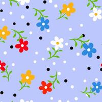 flower background suitable for home decore and wallpaper purpose abstract, background, backdrop, texture, floor, vector