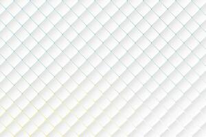 Modern geometry background featuring glowing grid patterns in abstract art style vector