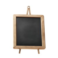 Chocolate Bar with Nut Filling on transparent Background png