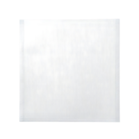 Floating Cloves of Spice on transparent Background png