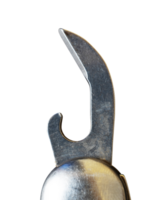 bottle opener tool isolated element png