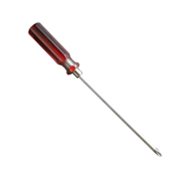 screwdriver plus isolated element png