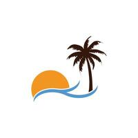 Sun and wave vector