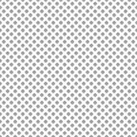 Seamless geometric pattern forming a repeating diamond texture on a white background, ideal for backgrounds, textures, and graphic design projects vector