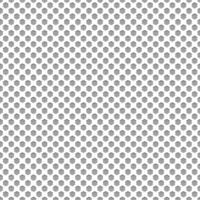 Creating a seamless geometric pattern with hexagons, offering a modern and stylish background perfect for diverse design applications across various projects and mediums vector