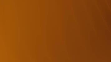 Simple plain brown backdrop ideal for product photography, minimalistic designs, website backgrounds, presentation slides, and social media graphics. video