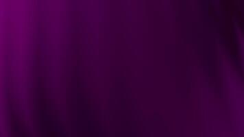 Purple abstract background suitable for web design, social media graphics, presentations, posters, and digital art projects. Perfect for modern design. video