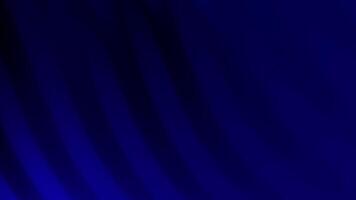 Dark blue abstract background suitable for presentations, website design, social media graphics, digital art projects, and advertising campaign backdrops. video