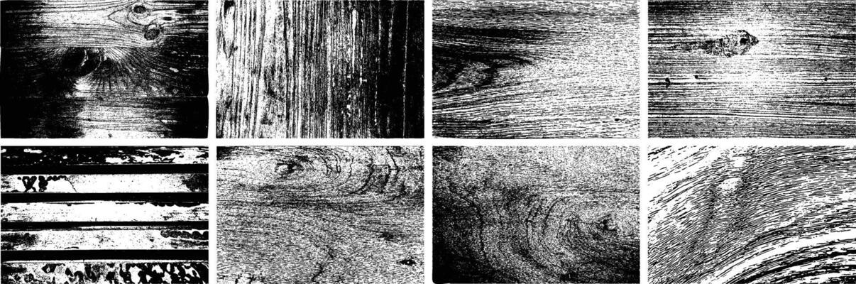 wood grain texture pack wooden material surface structure overlay grunge distressed