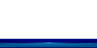 Minimal Lower Third Name Tag Transparent Overlay png