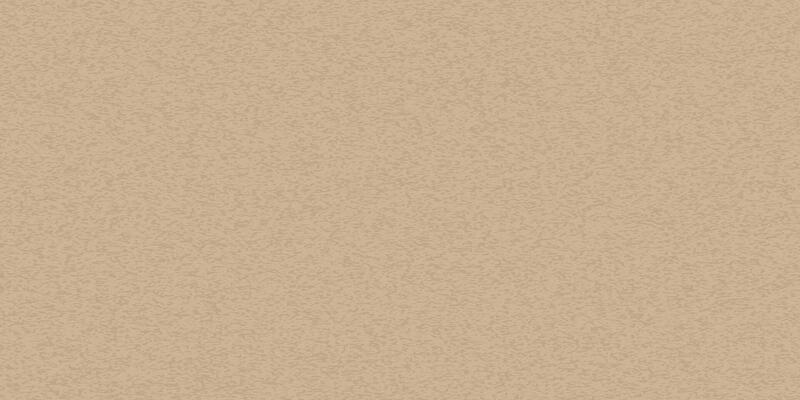Kraft or Craft Paper Brown Realistic Background Cardboard Texture. Abstract pattern Old Paper Sheet, Beige Rough Carton, Parchment or Papyrus Surface. Vintage Retro Background Illustration.