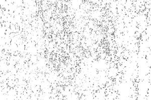 Grunge vintage pattern texture for background. vector