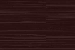 Wood texture background. Brown wooden texture. Wooden panel with abstract pattern. seamless pattern. . vector