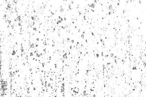 Vintage background. Abstract grunge vintage pattern and texture. Ancient pattern of crack, scratch and chip. vector