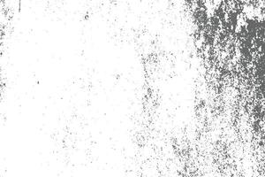 Vintage background. Abstract grunge vintage pattern and texture. Ancient pattern of cracks, scratches and chip vector