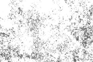 Vintage background. Abstract grunge vintage pattern and texture. Ancient pattern of cracks, scratch. vector