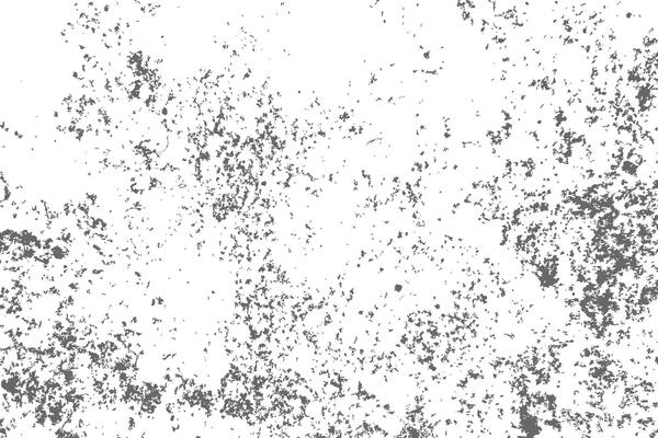 Vintage background. Abstract grunge vintage pattern and texture. Ancient pattern of cracks, scratch.
