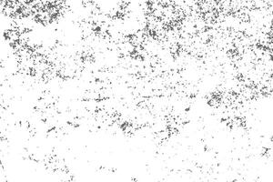 Vintage background. Abstract grunge vintage pattern and texture. Ancient pattern of cracks, scratche and chip. vector