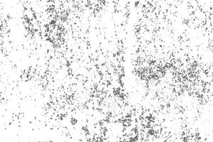 scratch grunge texture for background. vector