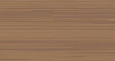 Wood texture background. Brown wood texture. Wooden panel with abstract pattern. Seamless wood pattern. vector