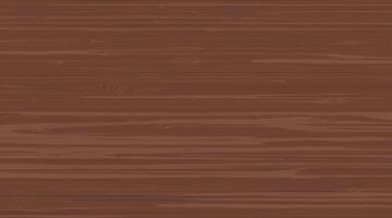 Wood texture background. Brown wood texture. Wooden panel with abstract pattern. seamless pattern. . vector