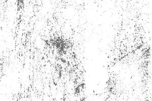 Gruintage background. Abstract grunge vintage pattern and texture. Ancient pattern of cracks, scratches and chip. vector