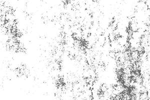 Vintage background. Abstract grunge vintage pattern and texture. Ancient pattern of cracks, scratches and chips. . vector